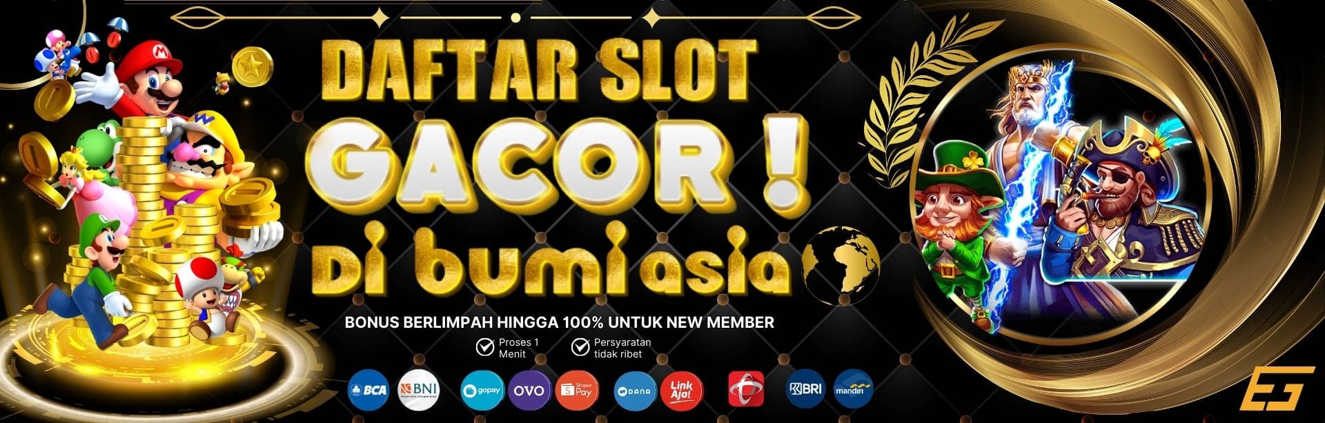 aseanslots.site